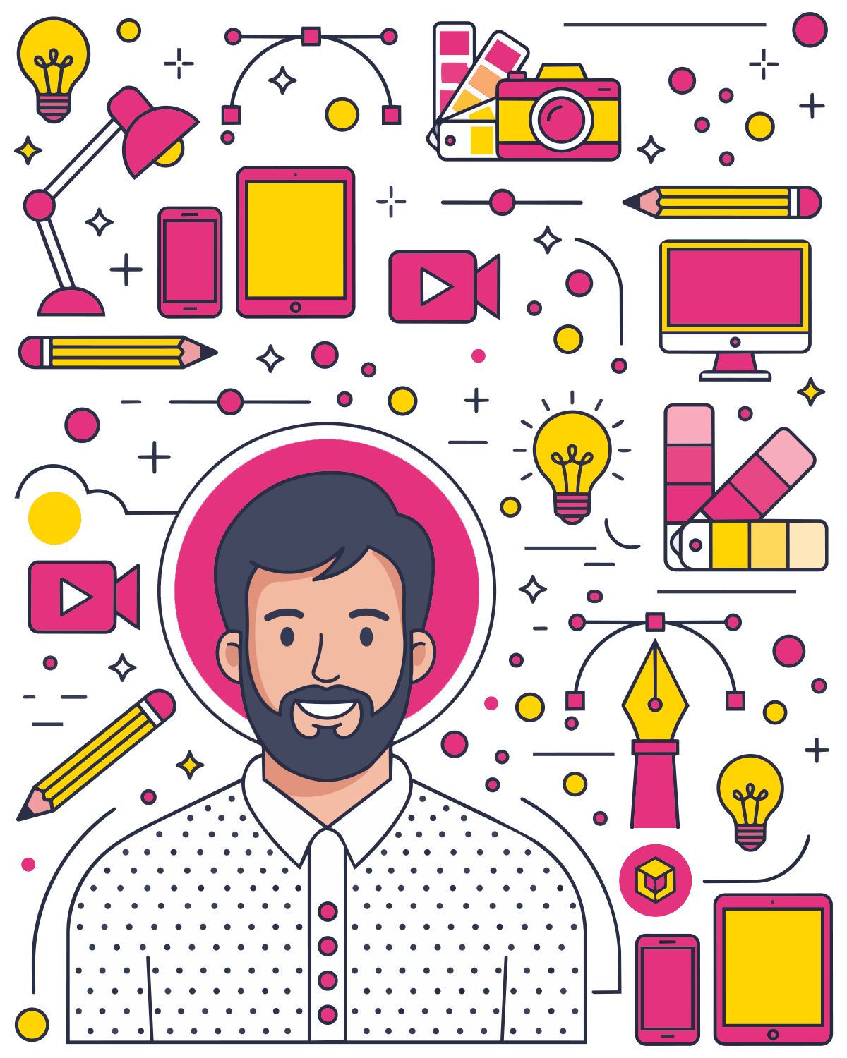 IDsign Hero Image